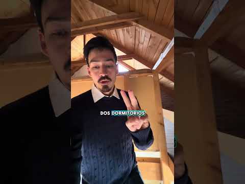 Duplex céntrico en El bolsón Río Negro - 90m2 + 20 m2 semi cubierto - 215m2 de terreno