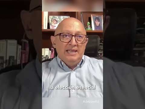 La derecha también puede pedir privilegios: así nace la derecha prebendaria