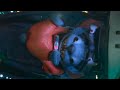 Lilo And Stitch Live Action Stitch Mooning