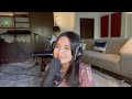 NIKI Every Summertime Living Room Version
