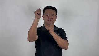 MALAYO