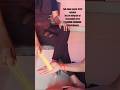 Hand Caning And Face Slapping By Female Teacher Buy Full Videos On Telegram Id Kinkcinema