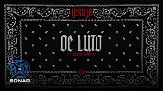 De Luto Lyrics English Translation