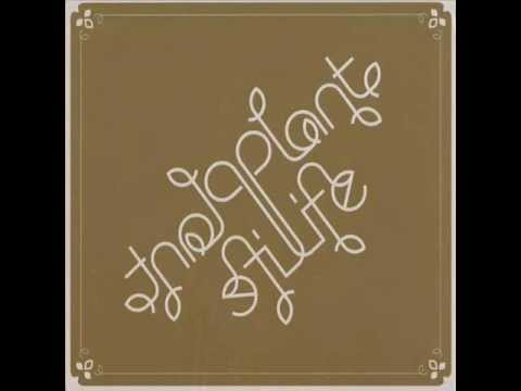 Plantlife - We Can Get High