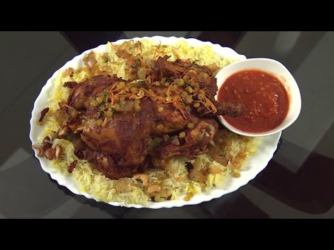 Nalla Ruchi I Ep 122 -  Chicken Muthabak recipes I Mazhavil Manorama