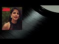 JAADU New Original Song By Ritu Agarwal VoiceOfRitu