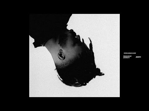 Frvrfriday Hamza Type Beat ~ Oasis