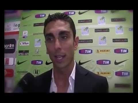 Finali Primavera - Le Semifinali: Torino-Lazio