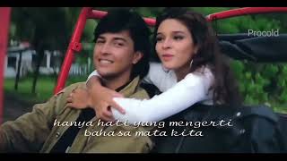 Download lagu Mabak abis mp3