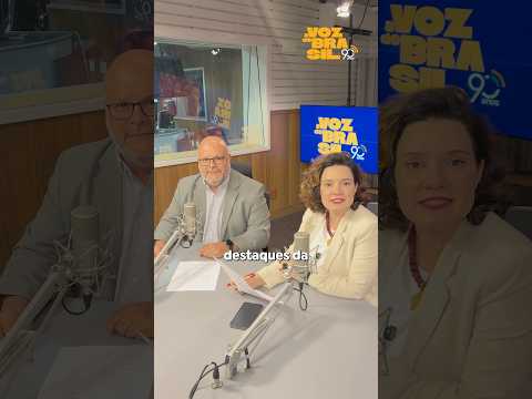 Assista ao Vídeo
