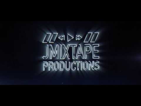 Kalu Ezikpe GAME WINNER vs Atlanta Lightning!!!