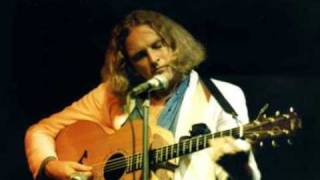 Robin Williamson - Lough Foyle