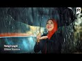 Dildora Niyozova Yomg Ir Official Music Video