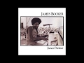 James Booker - Junco Partner