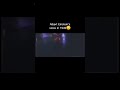 Albert Einstein S Voice In 1949