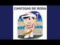 A Canoa Virou