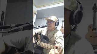CHANGING HORSES by Dan Fogelberg (cover)