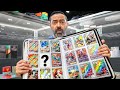 Complete Set In 48 Hours Or Lose It All Pokémon Card CHALLENGE
