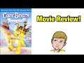 Care Bears Journey To Joke A Lot Review Third Upload Watch Till The End
