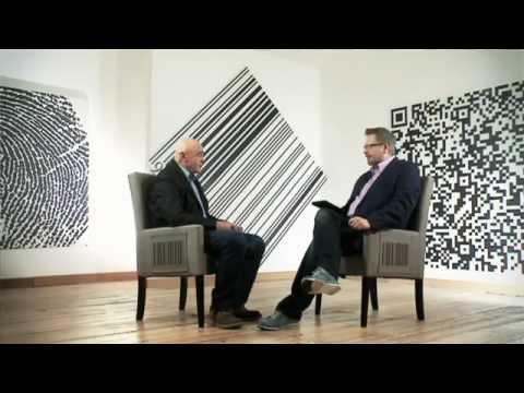 KULTOWE ROZMOWY STANISŁAW TYM