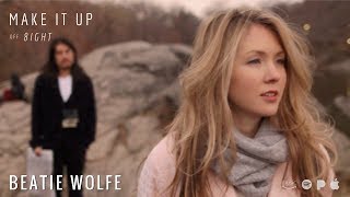 Beatie Wolfe - Make It Up (Official Video)