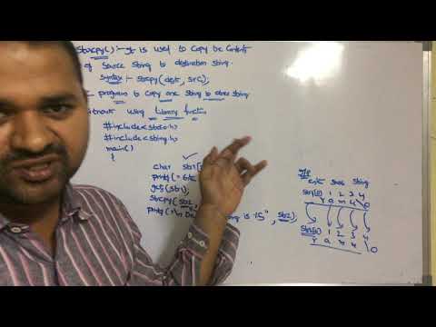 History of C language Origins of C language