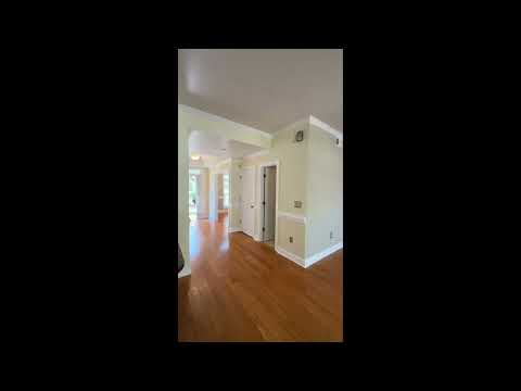 1267 Old Ivy Way – Walkthrough
