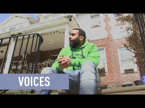 A Criminal Record Shouldn’t Be a Life Sentence to Poverty