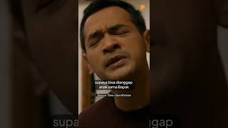 Download lagu Stop! Choose Love for Children mp3