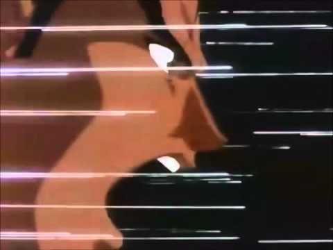 AMV Street Fighter II Victory #1