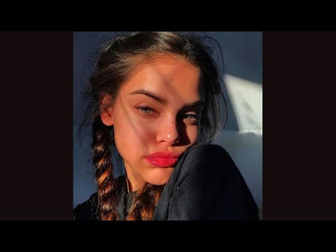 azteca x bruja - 4x4 432hz (s l o w e d & r e v e r b)