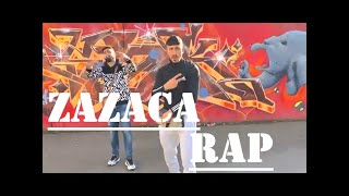 Online Zazaca Müzik Kütüphanesi Arşivi: Namêy Ma Zaza