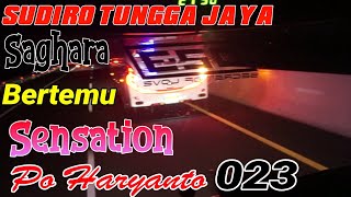 Download lagu Ketika Sensation ketemu STJ Saghara. Trip Report Haryanto 023 Sensation mp3 Download lagu Ketika Sensation ketemu STJ Saghara. Trip Report Haryanto 023 Sensation mp3