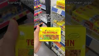 Download lagu PKPA Apotek✨Big salee!!!😱😱📍Apotek Kimia Farma Pepito Canggu mp3 Download lagu PKPA Apotek✨Big salee!!!😱😱📍Apotek Kimia Farma Pepito Canggu mp3