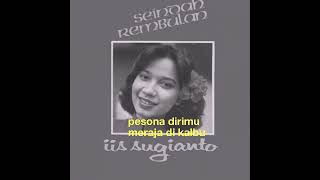 Download lagu BELENGGU RINDU ciptaan: Pance Pondaag, vokal: Iis Sugianto. #lirik mp3