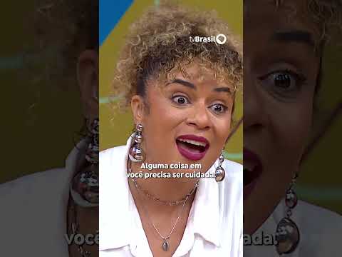 Sem Censura | Psicanalista Elisama Santos fala de sintomas da depressão que vão além da tristeza