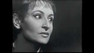 Le Bel Âge Music Video