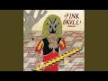 Crambodia (Plastic Little Pink Skull Remix)