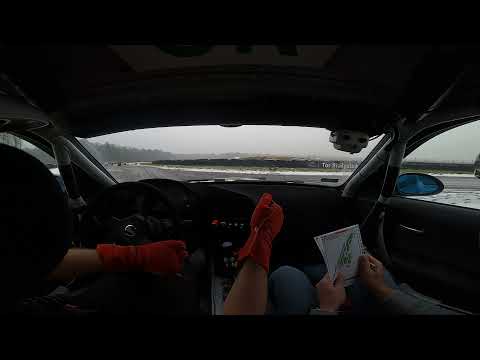 Bialostocka Barbórka 2021 PS1 Grodzki / Lewko 130i