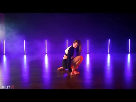 Kaycee Rice Sean Lew Dance Compilation Part 2