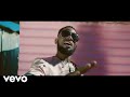 D'Banj - Shake It (feat. Tiwa Savage) D'Banj - Shake It (feat. Tiwa Savage)