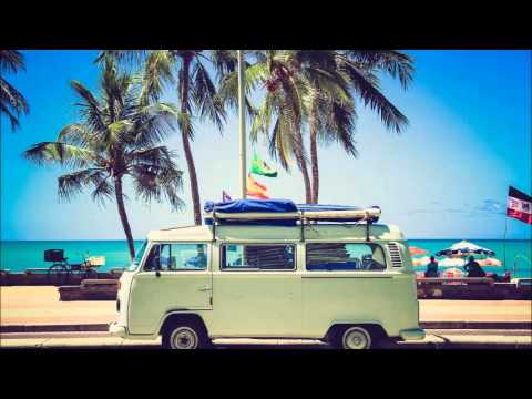 Nu & Jo Ke - How Strange