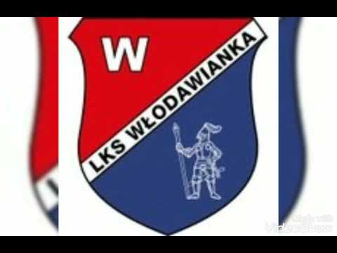 26 Włodawianka Włodawa