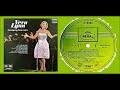 Vera Lynn - Among My Souvenirs