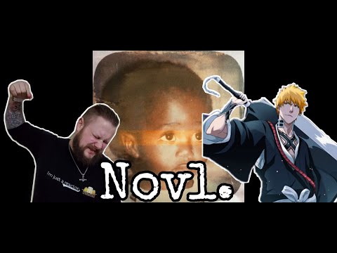 Score Card Reactions : Novl. - N O. G I M M I C K S.