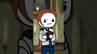 Download lagu and then they kissed 😘 #hansoff #frozen #gay #boyslove #yaoi #bl mp3 Download lagu and then they kissed 😘 #hansoff #frozen #gay #boyslove #yaoi #bl mp3