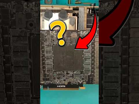 Más estafas en Amazon: compra una MSI RTX 5090 SUPRIM y le llega una toalla con una piedra