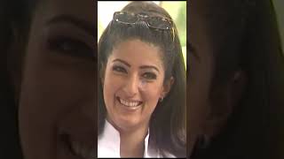 Download lagu Twinkle Khanna Reveals Her Favorite Film & Actor #twinklekhanna #bollywood #90s #podcast mp3