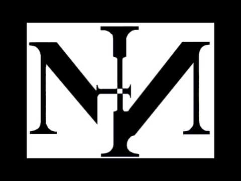 Nine Inch Nails 1999 Radio Special - J Files (1/4)