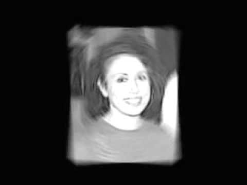 EDDA DELL'ORSO - BASTA GUARDARLA